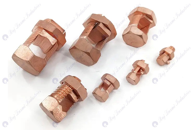 brass line taps